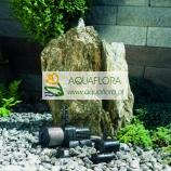 Aquarius Universal 440 - pompa wodna