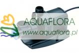 Aquarius Universal 3000 ECO - pompa wodna
