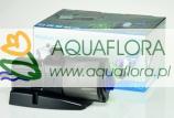 Aquarius Universal 3000 ECO - pompa wodna