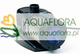 Aquarius Universal 4000 ECO - pompa wodna