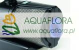 Aquarius Universal 4000 ECO - pompa wodna