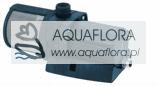 Aquarius Universal 6000 - pompa wodna