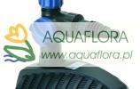 Aquarius Fountain Set Classic 1000 - pompa fontannowa