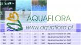 Aquarius Fountain Set Classic 2500 - pompa fontannowa