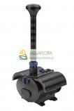 Aquarius Fountain Set 6000 - pompa wodna