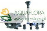 Aquarius Fountain Set 6000 - pompa wodna