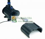 Aquarius Fountain Set 6000 - pompa wodna