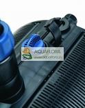 Aquarius Fountain Set 6000 - pompa wodna