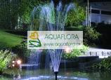 Aquarius Fountain Set 6000 - pompa wodna