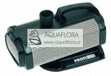 Aquarius Universal 27000 - pompa wodna