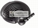 Aquamax 2000 - pompa wodna