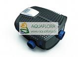 AquaMax Eco Twin 20000 - pompa wodna