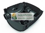 AquaMax Eco Twin 20000 - pompa wodna