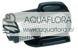 AquaMax Expert 20000 - pompa wodna