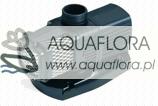 AquaMax Gravity Eco 10000 - pompa wodna