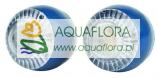 Aqua-Oxy 400 - napowietrzacz do stawu wodnego