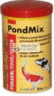 PondMix 1l - 