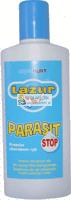 PARASIT stop 250 ml - 