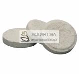 Aktywator do filtra - 