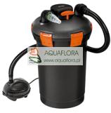 Zestaw filtracyjny - PF 15000S - 