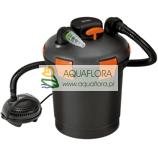 Zestaw filtracyjny - PF 10000S - 