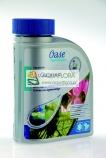 Aqua activ Algo Universal 500 ml - 