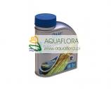 Aqua activ Algo Universal 5l - 