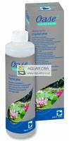 Aqua activ Krystalicznie Czysta Woda - 