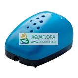 Napowietrzacz ACO 2208 - 