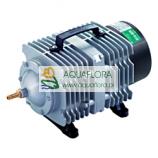 Pompa powietrza ACO-009 - napowietrzacz - 