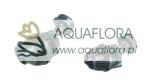 Pompa wodna - falownik JVP-101 - 