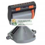 Micro-Drip - zraszacz Vario 50 - 