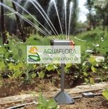 Micro-Drip - zraszacz Vario 50 - 