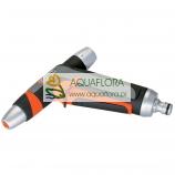 Premium metalowy pistolet zraszający - 