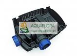 Aquamax ECO Premium 4000 - pompa wodna