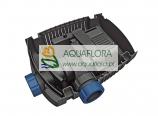 Aquamax ECO Premium 6000 - pompa wodna