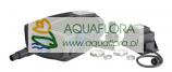 Aquamax ECO Premium 6000/12V - pompa wodna