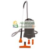 Odkurzacz do oczka wodnego SR 1600 - 