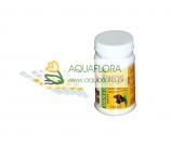 ARGOTEST PASKOWY 5w1 - 