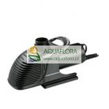 Pompa wodna - H 10000 - 