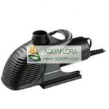 Pompa wodna - H 20000 - 