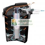 Filtr ciśnieniowy KLARPRESSURE UV 8000 - 