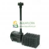 Pompe Fontaine AQUAJET PFN-650 - 