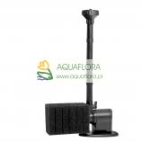 Fountain pump AQUAJET PFN-1000 - 