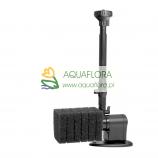 Fountain pump AQUAJET PFN-1500 - 