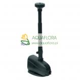 Fontaine pompe AQUAJET PFN-2500 - 