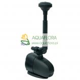 Pompa fontannowa PFN-7500 - 