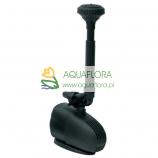 Fountain pump AQUAJET PFN-10000 - 