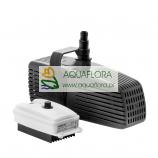 Water pump AQUAJET PFN-15000 PLUS - 