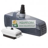 Water pump AQUAJET PFN-20000 PLUS - 